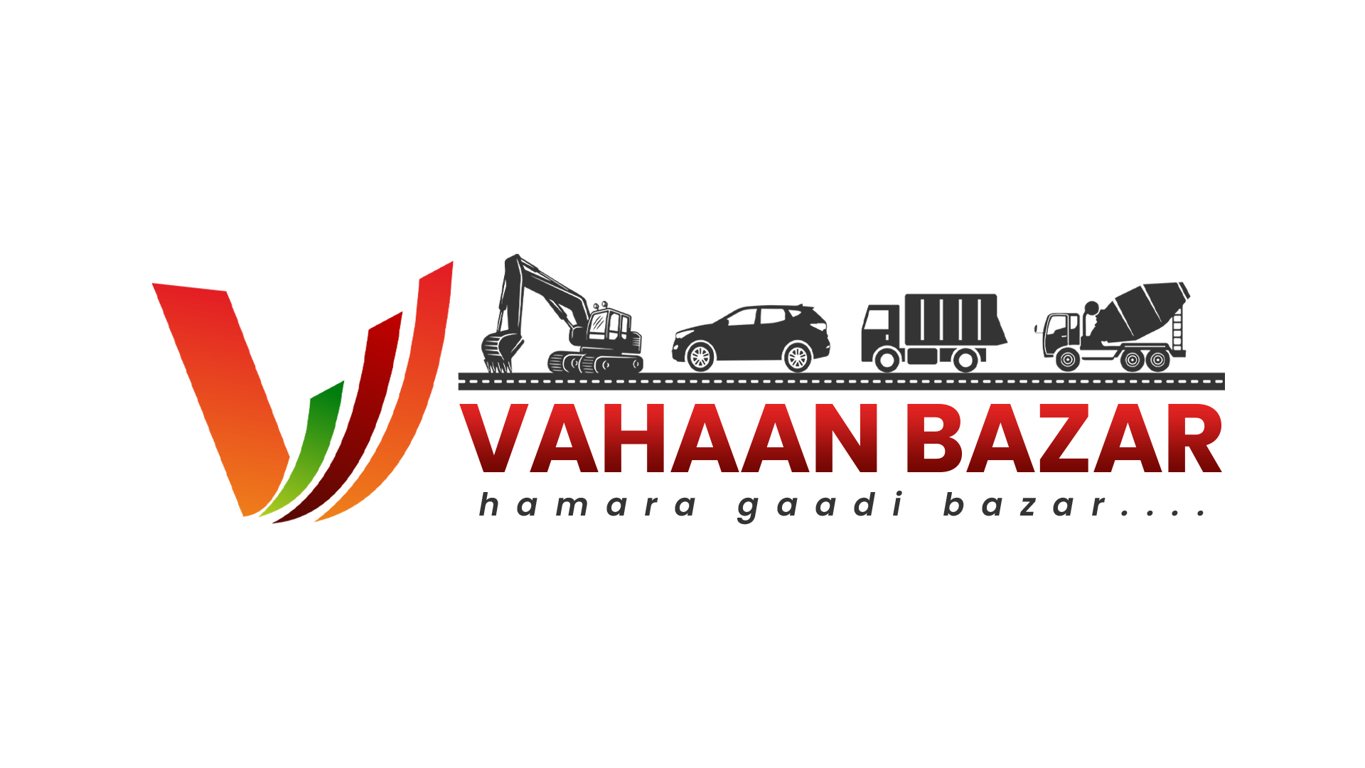 Vahaan Bazaar